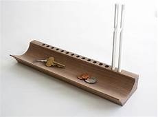Cool And Unique Desk Organizer Pen Pencil Holders by 15 Pen Holders And Unique Pencil Holders Part 2 Cool And Unique Desk Organizer Pen Pencil Holders