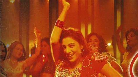 Happy Birthday Tabu : 5 of her worth watching movies