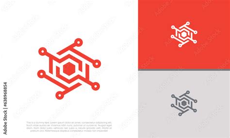 AI Technology Logo 的图像结果