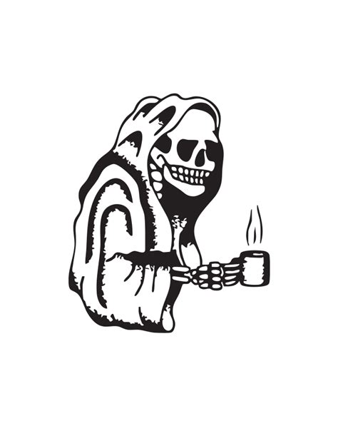 Buy Caffeine Afterlife in India at Best Price - Zop by Shiprocket