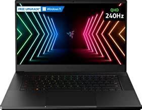 Razer Blade 17 Rtx 3070 - Where to Buy it at the Best Price in India?