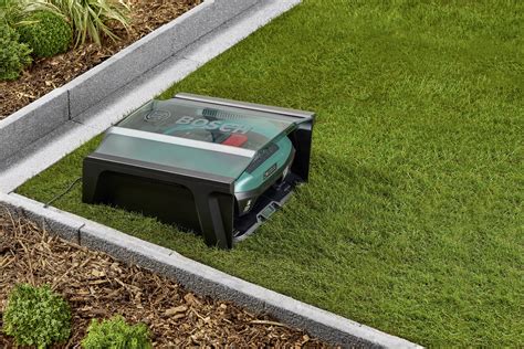 Garage Bosch Home and Garden 06008B0500 Adatto per: Bosch  