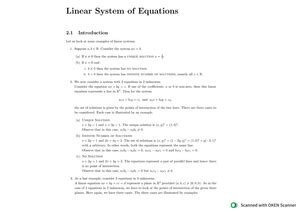 Structural Design - Analysis of Structures, Types of Trusses, Space ...
