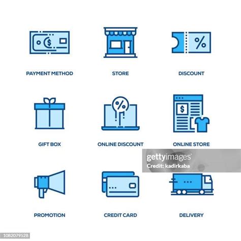 Customer Delight Icon 的图像结果