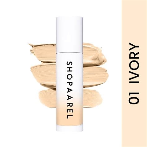 Shopaarel - Let's be Beautiful. Be Colorful, and Be You. – SHOPAAREL