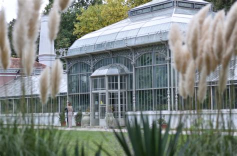 Nekada ruglo, danas jedna od najlepših lokacija u Beogradu - B92