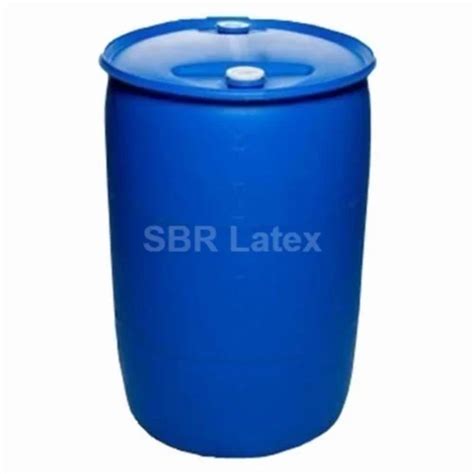 Construction Waterproofing Materials - CICO TAPECRETE P-151 Trader ...