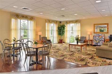 East Haven Hotel Coupons for East Haven, Connecticut - FreeHotelCoupons.com
