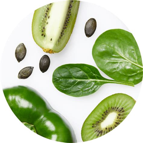 Browse Through Our Ingredients Glossary – NIVEA India