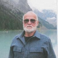 Home | Curtis-Britch & Bouffard Funeral Homes