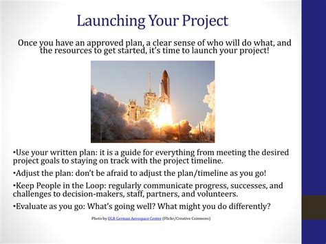 Image result for How to Use Tutorial