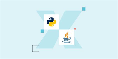 Image result for Java and Python Difference