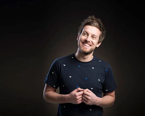 Chris Ramsey Magic Tricks 的图像结果