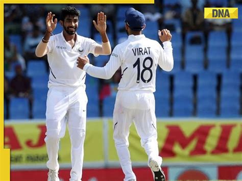 Jasprit Bumrah to miss crucial Edgbaston Test? Here's what we know so far