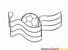 fussball ausmalbilder deutschland flagge und malvorlage zu fussball em und wm fussball ausmalbilder deutschland flagge und malvorlage zu fussball em und wm