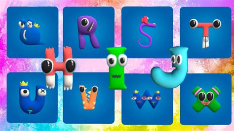 Image result for 7th Grade Science Lessons