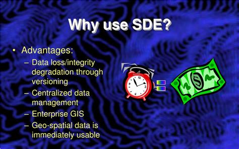 Image result for Spatial Database Engine