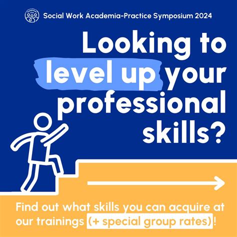 Allkin Singapore on LinkedIn: Want to build up your social work skill ...