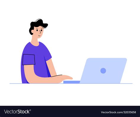 Image result for Remote Server Connection Illustration