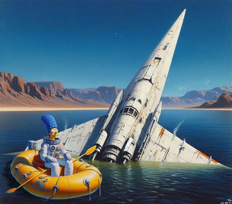 Image result for APES Crash Course