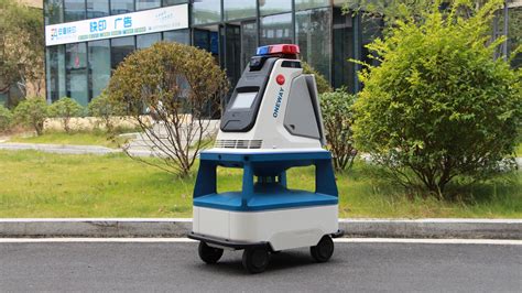 Image result for Checkpoint Robot