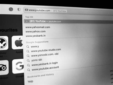 Image result for Safe Web Anti-Hacking Browser