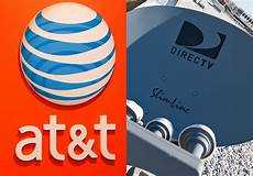 at t what at t directv deal means for you marketwatch at t what at t directv deal means for you marketwatch