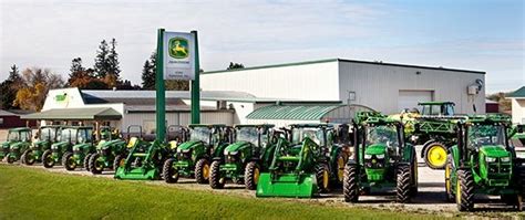 SEMA Equipment Office Photos