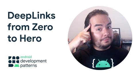 Image result for Deephotlink Examples