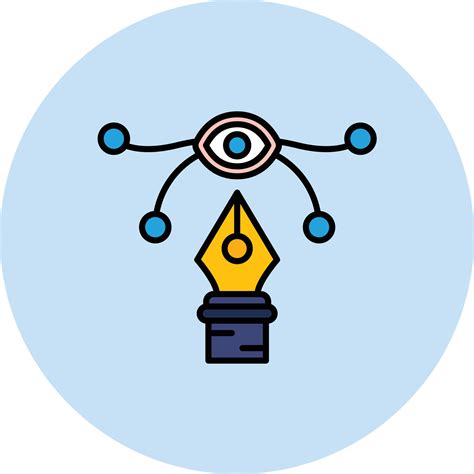 Image result for Visual Design Vector