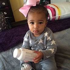 alana baby alana dez s anala jamison alana baby alana dez s anala jamison