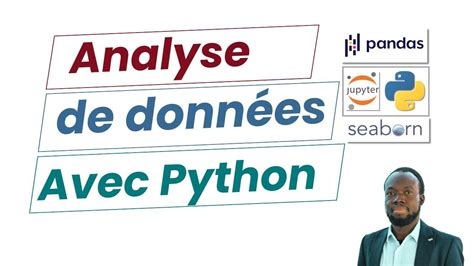 Analyse De Donnees Avec Python 的图像结果