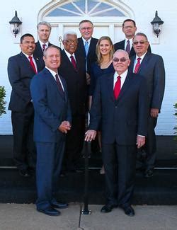 Waldo Funeral Home, 619 N Travis St, Sherman, TX 75090, US - MapQuest