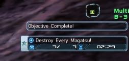 Magatsu PSO2 的图像结果