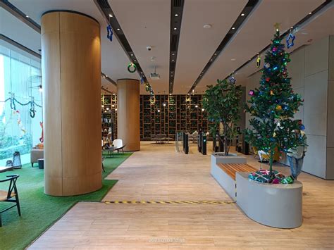 Infrastructure and Capacity and Quality Assurance of Meltech Cranes ...