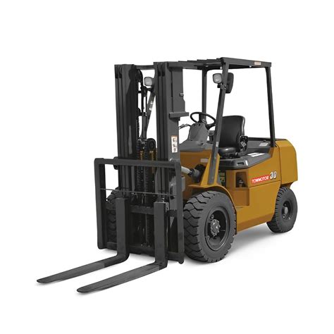 Montacargas En Ingles at Daniel Pomeroy blog