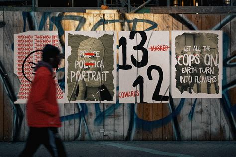 Politics Poster Drawing 的图像结果