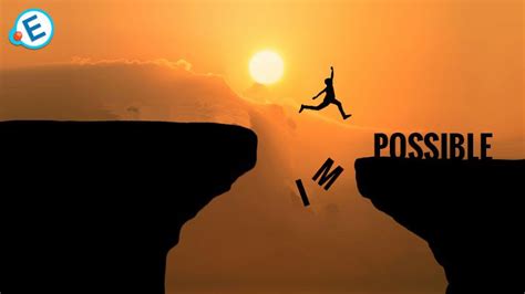 Facing Challenges 的图像结果