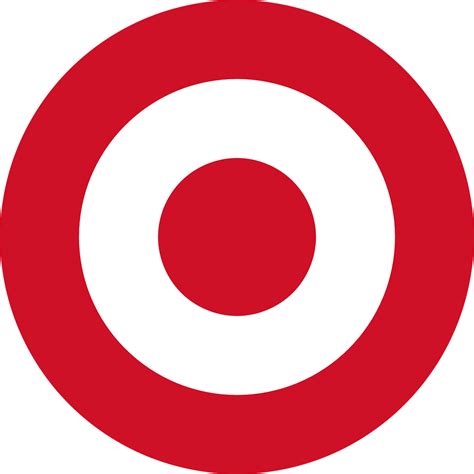 Image result for Bullseye Powder Reloading