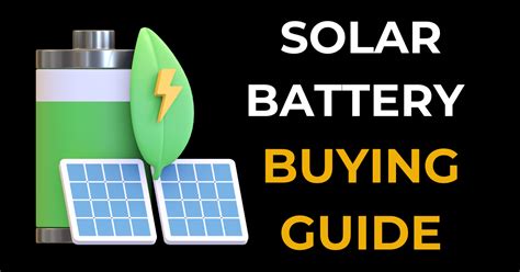 Image result for Volte Solar Battery