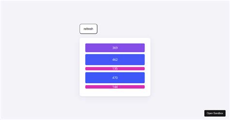 Image result for Layoutid Framer Motion Example