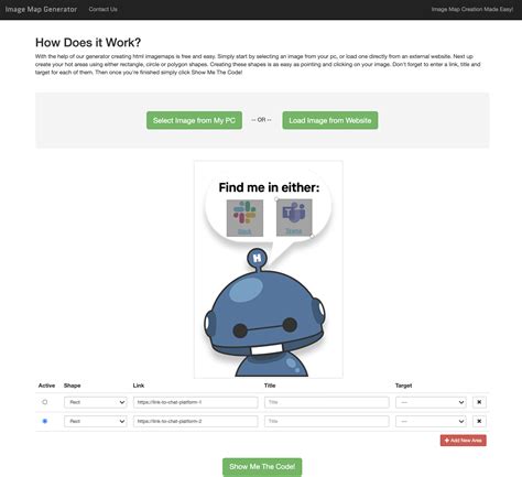 Image result for Download Bot ServiceNow