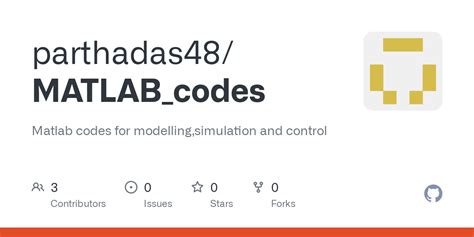 Image result for MATLAB Sample Code