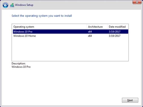 Microsoft Confirms Version 1703 for Windows 10 Creators Update RTM