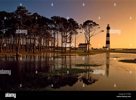 Image result for JavaFX GitHub Menus Fun Menu