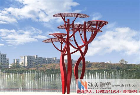 黑龙江哈尔滨吉林长春树脂工艺品玻璃钢雕塑生产订做 - 产品网