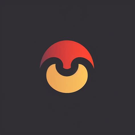 Dot Logo 的图像结果