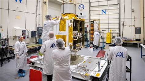 NASA's Sci-fi Mission To Move An Asteroid Is Crucial For Humanity!