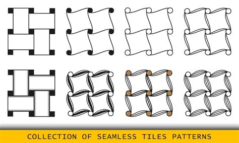 Image result for Mat Weaving Drawing