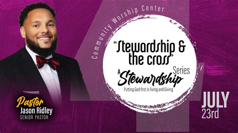 Image result for CWC SDA Live Streaming